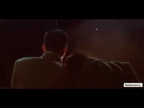 أجمل اغنية 2023 ايا بدرا البدر يكمل كل شهرا مرا وهلال وجهك كل ليلة مكتملا