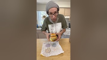 McDonald’s Secret Hacks