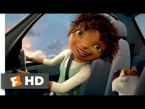 Home | Movieclips