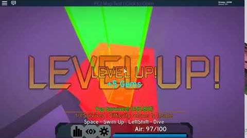 FE2 Map Test - Try This [Layout] [Crazy] By gradimirkarpiuk