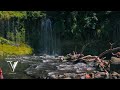 Shasta Drone Demo #nature #dronevideo