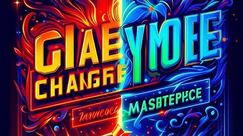 Delete One Part DOP 5 Ultimate 🥏