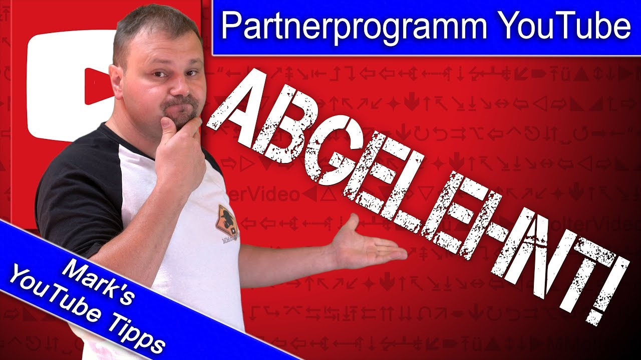 Bewerbung Abgelehnt Bewerbung Abgelehnt