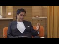 जातको प्रश्न | Province 2 Chief Minister in Jaatko Prashna with Rajesh Hamal | Episode 4