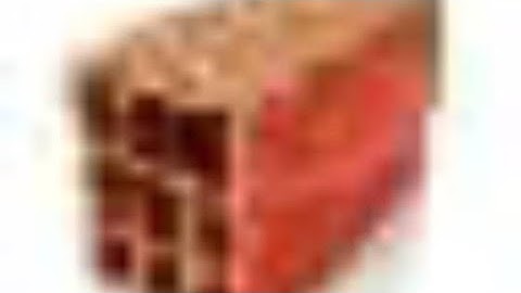 The Best Video On YouToba!¡