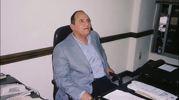 تلاوة من سورة الجن | د. نعينع
