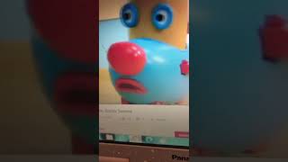 Rubbadubbers Teletoon Retro Promo 2