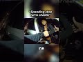 Passenger’s Questions Turn a DUI Stop Into Double Arrests | Bodycam