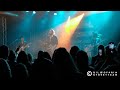 Alles - Gil Ofarim &amp; Band - Alles auf Hoffnung Tour im Wizemann in Stuttgart am 22.10.2022