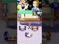 Diner dash in 2025 Diner dash in 2025