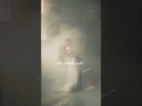 اول مرة بعمري أشوف انسان