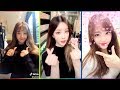 [Tik Tok Korea] Korea Tik Tok Videos #2 - tik tok 틱 톡