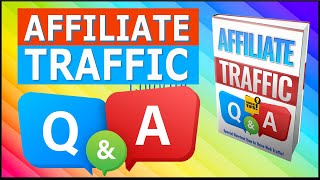Earn Up To $98 Per Sale - The EASIEST LeadsLeap Affiliate Marketing Traffic For beginners 2023