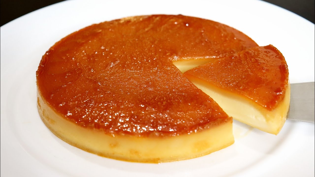 Biscuit pudding recipe ബിസ്ക്കറ്റ് പുഡിങ് Caramel pudding recipe N'oven Malayalam