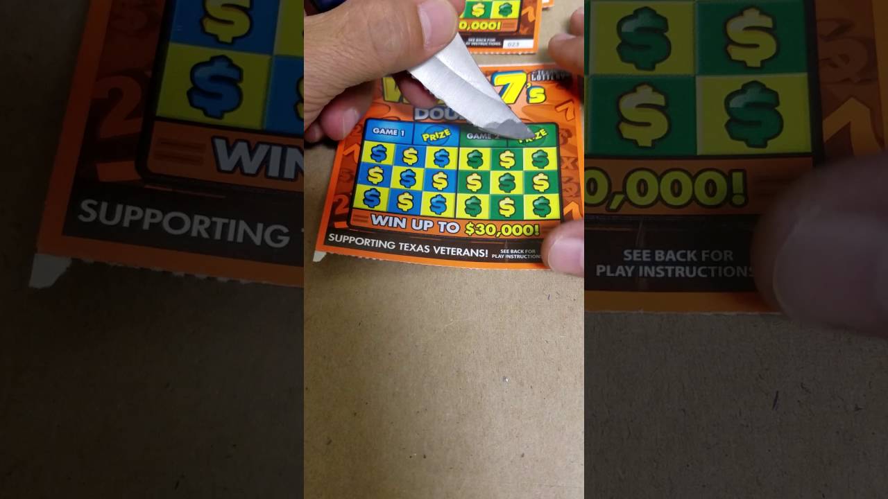 (5) $1 cash 2 go & (5) $2 wild 7 doublers camera iphone 8 plus apk