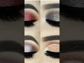 #eye mekup#