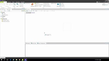 How to Get Started with AVL CRUISE™ M  - A Beginners `Guide | AVL Experience Cloud