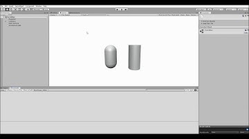 Hands-On Game Development Patterns with Unity 2019 | 15. Event Bus