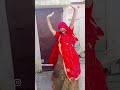 Nikki 💗🫵🫂 #timepassmeenageet #meenadeshraj #dance #song #meenaji_rajasthan_ #youtubevideo #virlvolg