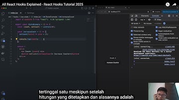TUGAS PERTEMUAN 14 DASAR PEMROGRAMAN MOBILE: MENYIMAK MATERI