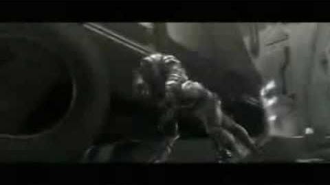 limp bizkit - my way halo