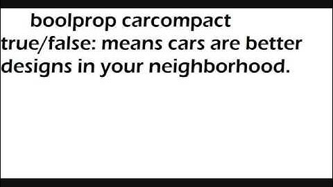 The sims 2 pc cheat codes