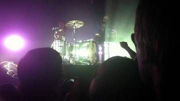 Matt & Kim - Introduction / Block After Block