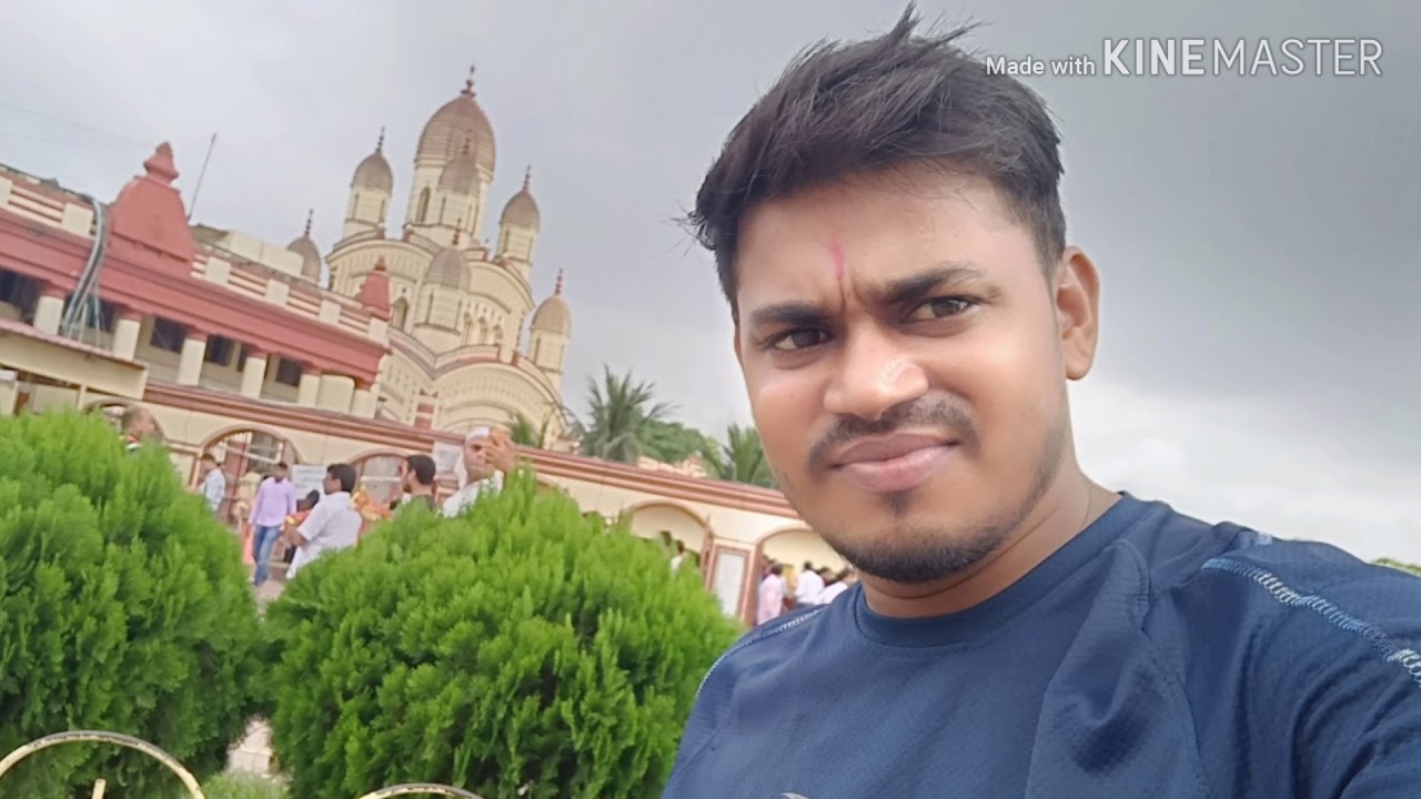 morning ride 200Apache and pulsar 220