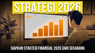 Why Old Strategies Don't Work in 2026 (and What to Do Instead)
