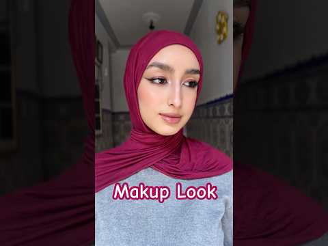 كالعادة تقييم سريع للميكاب     