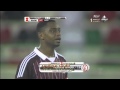 هدف الوحدة الوحيد عن طريق عبدالله النوبي الامارات 3 1 الوحدة كأس الخليج العربي هدف الوحدة الوحيد عن طريق عبدالله النوبي الامارات 3 1 الوحدة كأس الخليج العربي