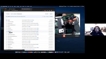 Physical Computing with .NET Core