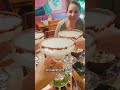 La Frida Mexican Restaurant, Barranquilla Colombia