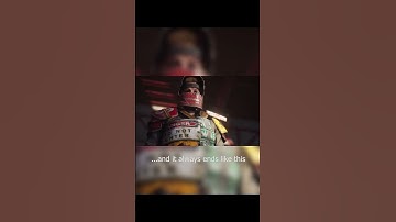 Being a Rust mentor be like...