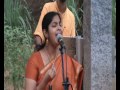 Deekshita-Muruga...  Padma Pushkarini-Kalak...  2010.wmv