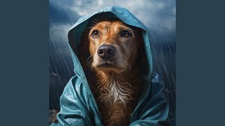 Furry Mates in Harmonic Waves