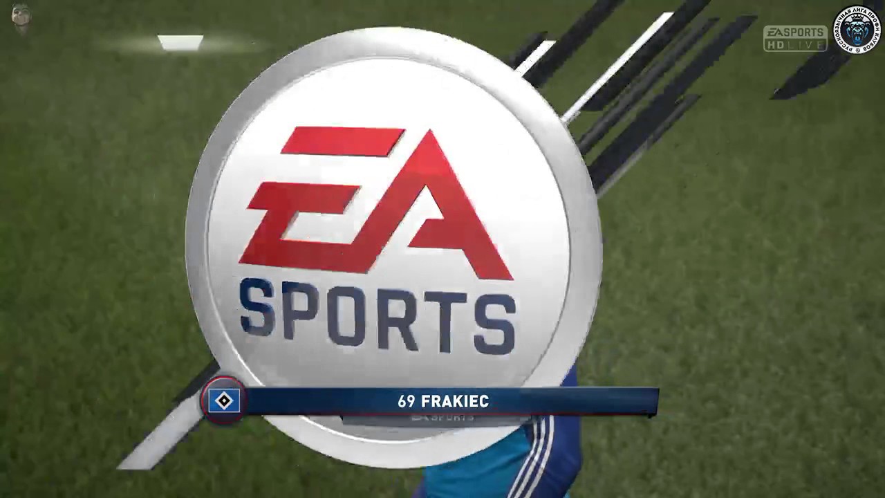 RLPC 13S 1Div SnG TEAM FIFA - Russo Turisto №18