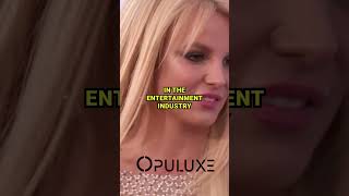 Famous Justin Timberlake vs Britney Spears WHO IS RICHER ? Profile