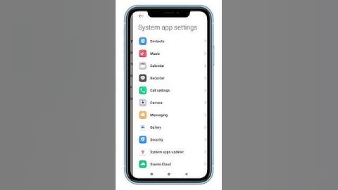 How to show internet speed on status Bar #settings #shorts#youtubeshorts#shortvideo#tips#speed#tips