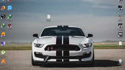 how to download and fix rage 2 for dual core pc