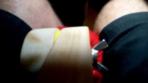 3D Printed Hirth Joint