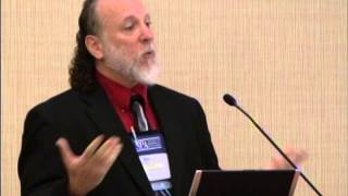 2014 Master Lecture 1 Paul Lerner Memorial Master Lecture