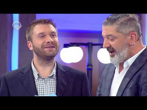 ახალი სასწავლო წლის დაწყება - ლექსების სკოლა