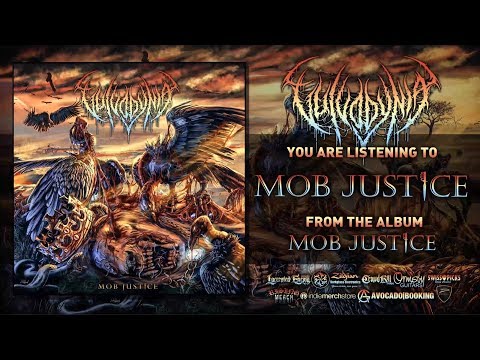vulvodynia---mob-justice-[official-album-stream]-(2019)-sw-exclusive