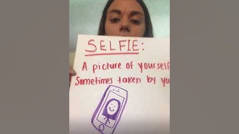 Slang - Is it good or bad?