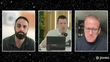 Hoe HR-leiders de werving en het behoud van talent in 2025 opnieuw definiëren