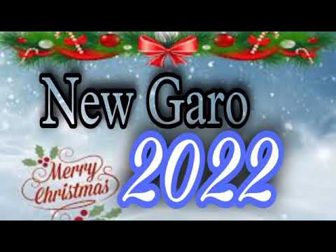 New garo Christmas song .cover letter I'm ❤️ 2022 New garo Christmas song .cover letter I'm ❤️ 2022