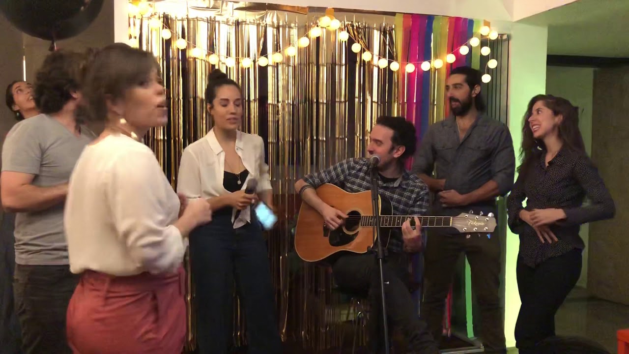 Chá revelação - Fabi Bang