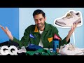 10 Things Hasan Minhaj Can't Live Without | GQ