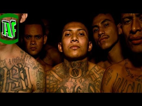 14 ყველაზე საშიში ქალაქი ტურისტებისთვის